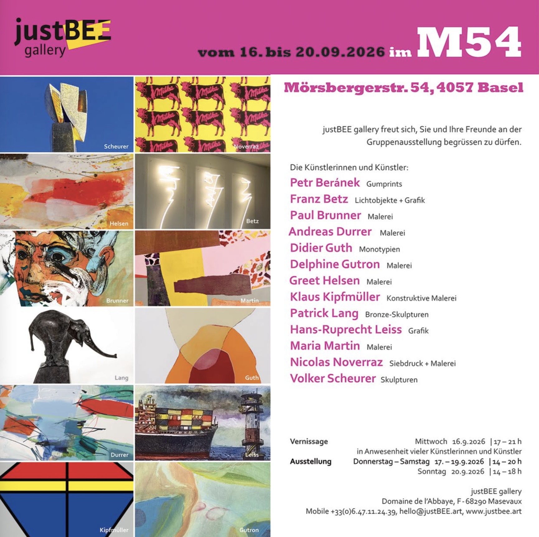 M54